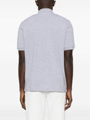 Brunello Cucinelli Polo