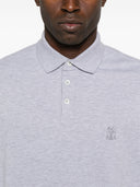 Brunello Cucinelli Polo