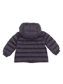 Moncler Baby Jules jakke