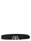 Balenciaga "bb extra large" cintura