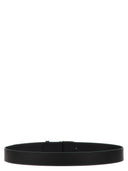 Balenciaga "bb extra large" cintura