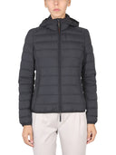 Parajumpers down jakke "Juliet"