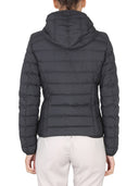 Parajumpers down jakke "Juliet"