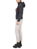 Parajumpers down jakke "Juliet"