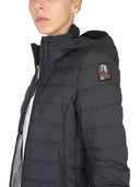 Parajumpers down jakke "Juliet"