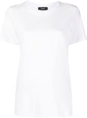 이론 쉬운 티 .apex 티 p