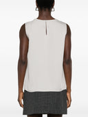 Theory Straight Shell.Mode1