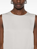 Theory Straight Shell.Mode1