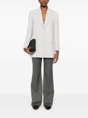 이론은 이완 OS Blazer.admi