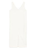 이론 sl vnk 쉬운 Dr.Admir