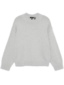 Teoria oversize cn po.macr