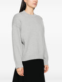 Teoria oversize cn po.macr