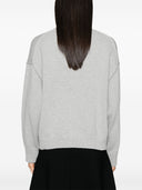 Teoria oversize cn po.macr