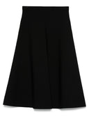 Theory A Line Skirt.Compact