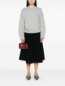 Theory A Line Skirt.Compact