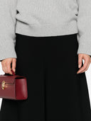 Theory A Line Skirt.Compact