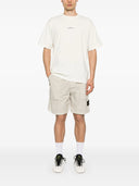 Stone Island Shorts comfort