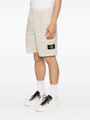 Stone Island Shorts comfort