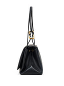 Marc Jacobs The Large Dual Shoulder
