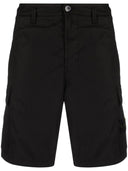 Stone Island Shorts Regular