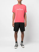 Stone Island Shorts Regular