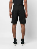 Stone Island Shorts Regular