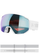 Salomon Radium Photochromic