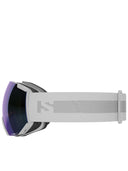 Salomon Radium Photochromic