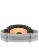 Salomon Radium Photochromic