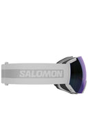 Salomon Radium Photochromic