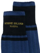 Stone Island Socken
