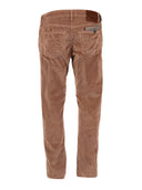 Jacob Cohen Pantalon 5 Pkt Slim Fit Nick