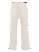 Stone Island Pants Relaxed