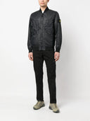 Stone Island Pants Slim