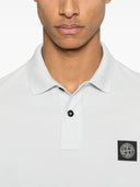 I'm No te dejará salir con la tuya.