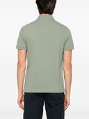 Stone Island Polo Slim Fit