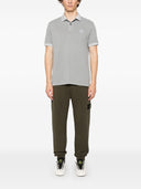 Stone Island Polo Slim Fit