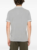 Stone Island Polo Slim Fit