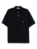 Stone Island Polo Shirt