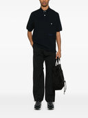 Stone Island Polo Shirt