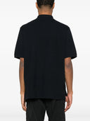 Stone Island Polo Shirt