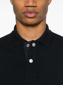 Stone Island Polo Shirt