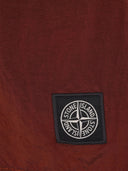 Stone Island Short