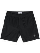 Stone Island Short