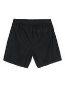 Stone Island Short