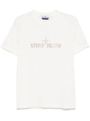 Stone Island T Shirt