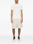 Stone Island T Shirt