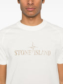 Stone Island T Shirt