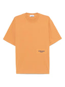 Stone Island T Shirt
