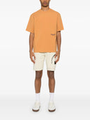 Stone Island T Shirt